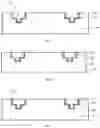 Fig. 06 - Semiconductor packaging method and semiconductor structure