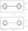 Fig. 07 - Semiconductor packaging method and semiconductor structure