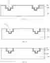 Fig. 09 - Semiconductor packaging method and semiconductor structure