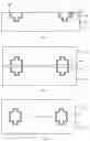 Fig. 10 - Semiconductor packaging method and semiconductor structure
