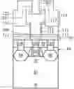 Fig. 01 - Semiconductor device and method of manufacture