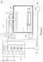 Fig. 03 - Semiconductor device and method of manufacture