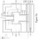 Fig. 04 - Semiconductor device and method of manufacture