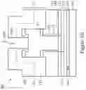 Fig. 05 - Semiconductor device and method of manufacture