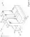 Fig. 06 - Semiconductor device and method of manufacture