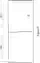 Fig. 07 - Semiconductor device and method of manufacture