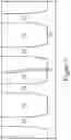Fig. 09 - Semiconductor device and method of manufacture