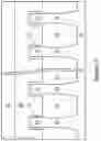 Fig. 11 - Semiconductor device and method of manufacture
