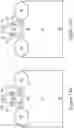 Fig. 17 - Semiconductor device and method of manufacture