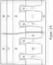 Fig. 18 - Semiconductor device and method of manufacture
