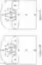 Fig. 19 - Semiconductor device and method of manufacture
