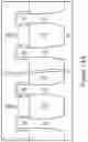 Fig. 20 - Semiconductor device and method of manufacture
