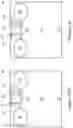 Fig. 25 - Semiconductor device and method of manufacture