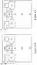Fig. 27 - Semiconductor device and method of manufacture