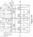 Fig. 28 - Semiconductor device and method of manufacture