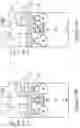 Fig. 29 - Semiconductor device and method of manufacture
