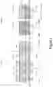 Fig. 02 - Semiconductor Device and Method