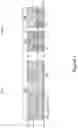 Fig. 03 - Semiconductor Device and Method