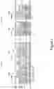 Fig. 06 - Semiconductor Device and Method