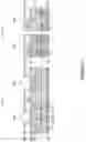 Fig. 07 - Semiconductor Device and Method