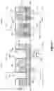 Fig. 08 - Semiconductor Device and Method