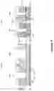 Fig. 09 - Semiconductor Device and Method