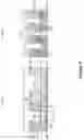 Fig. 10 - Semiconductor Device and Method