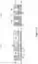 Fig. 11 - Semiconductor Device and Method