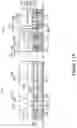 Fig. 16 - Semiconductor Device and Method