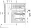 Fig. 17 - Semiconductor Device and Method
