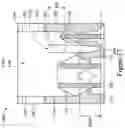 Fig. 19 - Semiconductor Device and Method