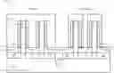 Fig. 01 - Oxygen vacancy passivation in high-k dielectrics for vertical transport field effect transistor