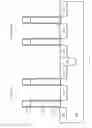 Fig. 03 - Oxygen vacancy passivation in high-k dielectrics for vertical transport field effect transistor