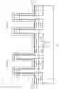 Fig. 07 - Oxygen vacancy passivation in high-k dielectrics for vertical transport field effect transistor
