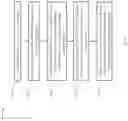 Fig. 18 - Oxygen vacancy passivation in high-k dielectrics for vertical transport field effect transistor