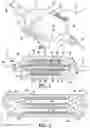 Fig. 02 - PACKAGE FOR POWER SEMICONDUCTOR DEVICE AND METHOD OF MANUFACTURING THE SAME