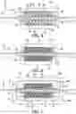 Fig. 03 - PACKAGE FOR POWER SEMICONDUCTOR DEVICE AND METHOD OF MANUFACTURING THE SAME