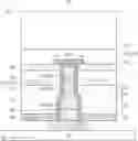 Fig. 01 - Conductive feature with non-uniform critical dimension and method of manufacturing the same