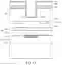 Fig. 19 - Conductive feature with non-uniform critical dimension and method of manufacturing the same