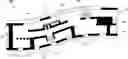 Fig. 01 - Flexible interposer