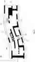 Fig. 04 - Flexible interposer