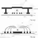 Fig. 05 - Flexible interposer