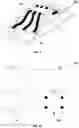Fig. 07 - Flexible interposer