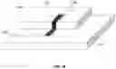 Fig. 10 - Flexible interposer