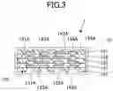 Fig. 04 - Flexible substrate and semiconductor apparatus
