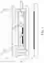 Fig. 02 - Power module