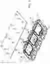 Fig. 05 - Power module