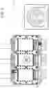 Fig. 06 - Power module