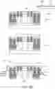 Fig. 06 - PACKAGE STRUCTURE FOR PASSIVE COMPONENT TO DIE CRITICAL DISTANCE REDUCTION