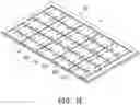 Fig. 06 - Redistribution structure and forming method thereof